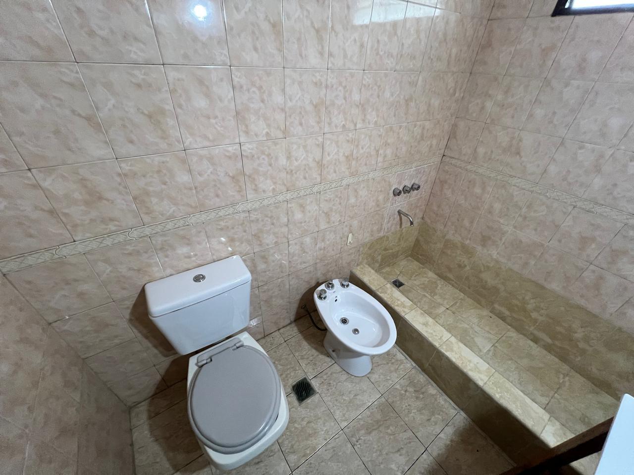 Foto 27