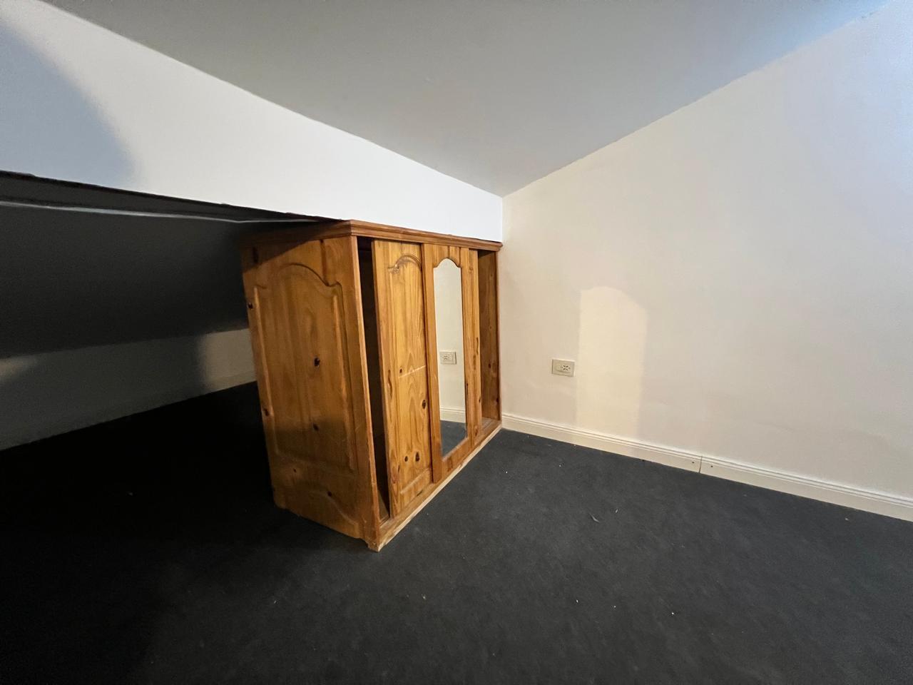 Foto 23