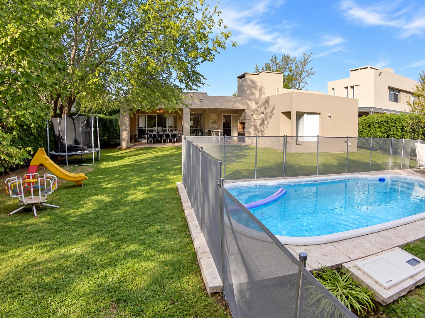 Casa en venta · La Reserva, Córdoba Capital, Córdoba