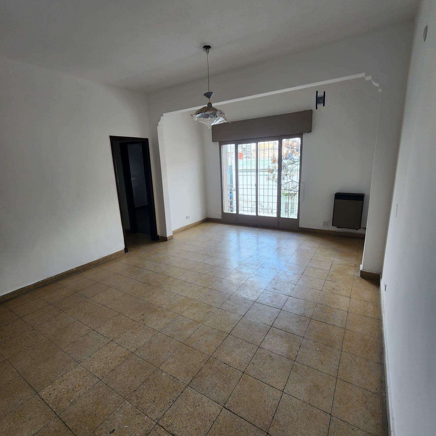 Departamento en alquiler · Centro, Córdoba Capital, Córdoba Departamento en alquiler · Centro, Córdoba Capital, Córdoba