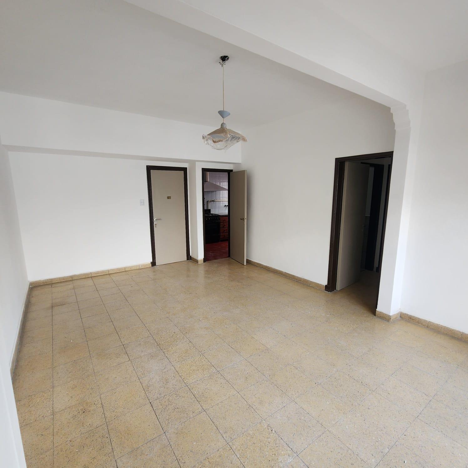 Departamento en alquiler · Centro, Córdoba Capital, Córdoba Departamento en alquiler · Centro, Córdoba Capital, Córdoba
