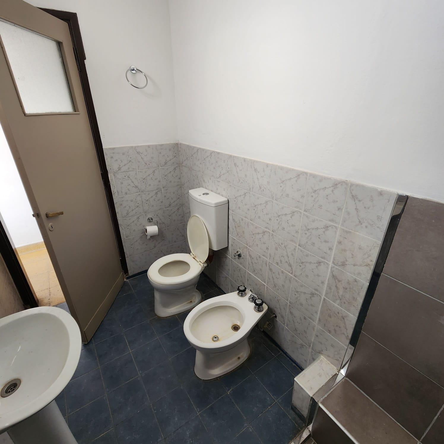 Foto 13