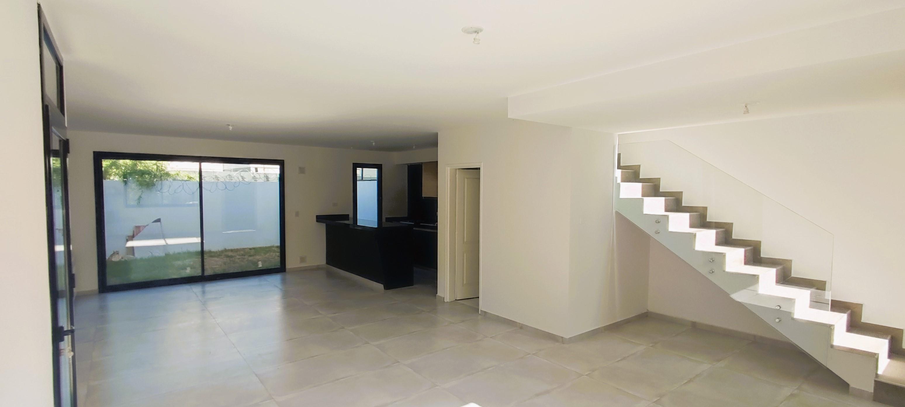 Casa en alquiler · Chacra del norte, Córdoba Capital, Córdoba