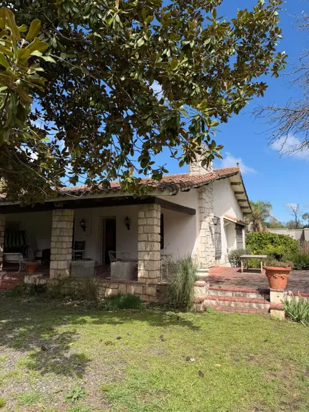 Casa en venta · Villa Allende, Colon, Córdoba