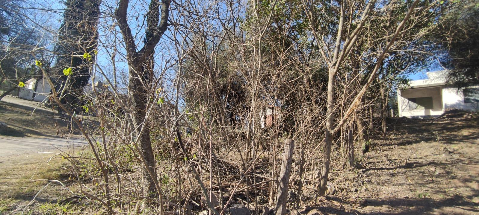 Terreno en venta · Salsipuedes, Colon, Córdoba
