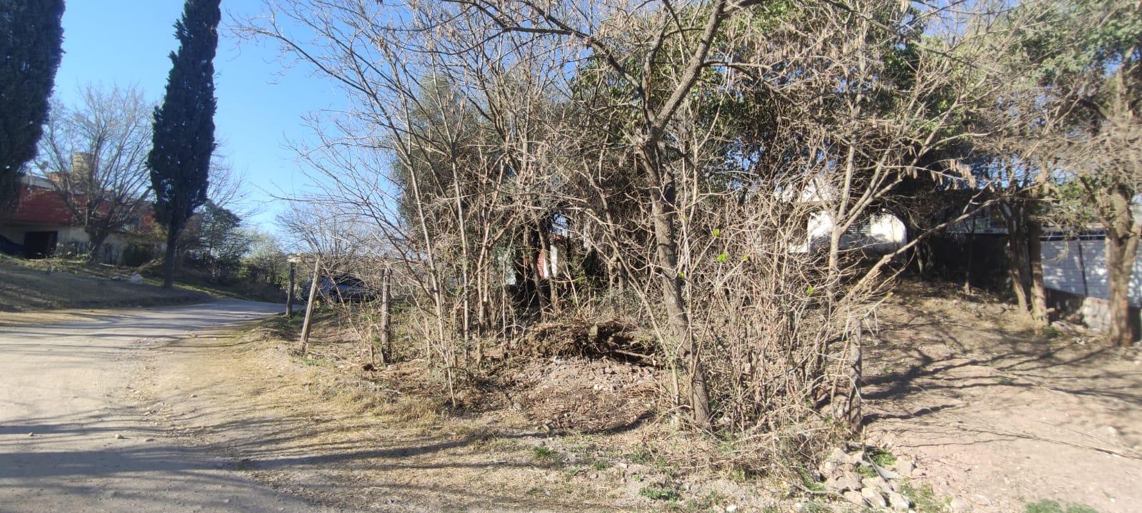 Terreno en venta · Salsipuedes, Colon, Córdoba