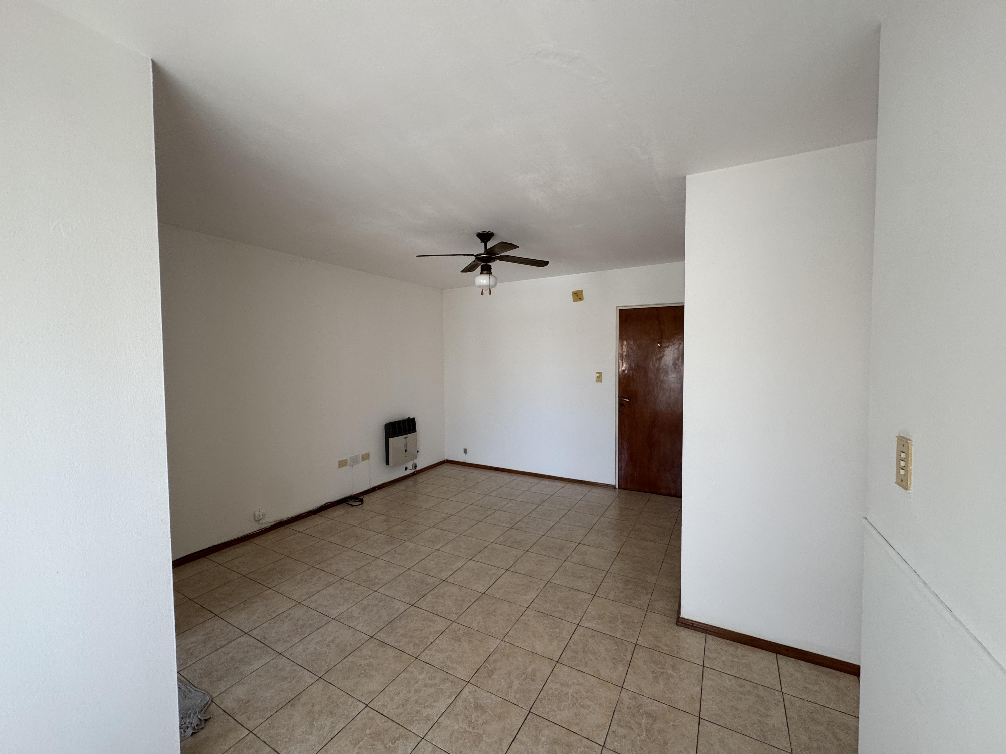 Departamento en venta · Centro, Córdoba Capital, Córdoba