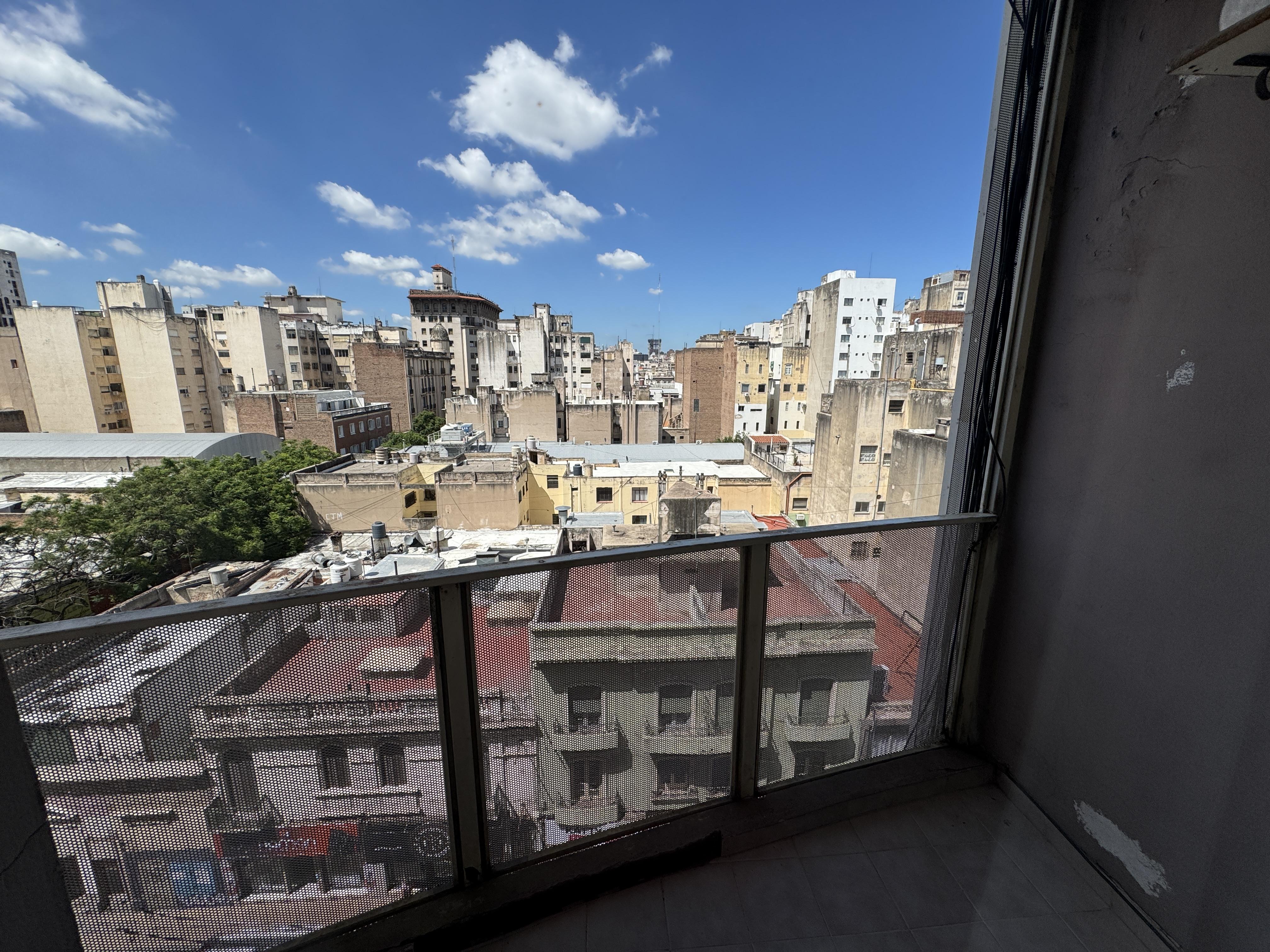 Foto 8