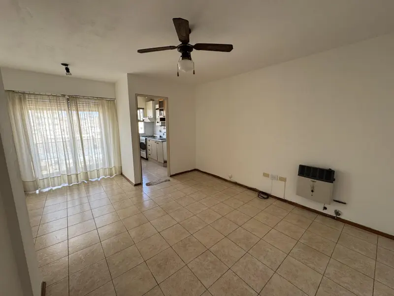 Departamento en venta · Centro, Córdoba Capital, Córdoba