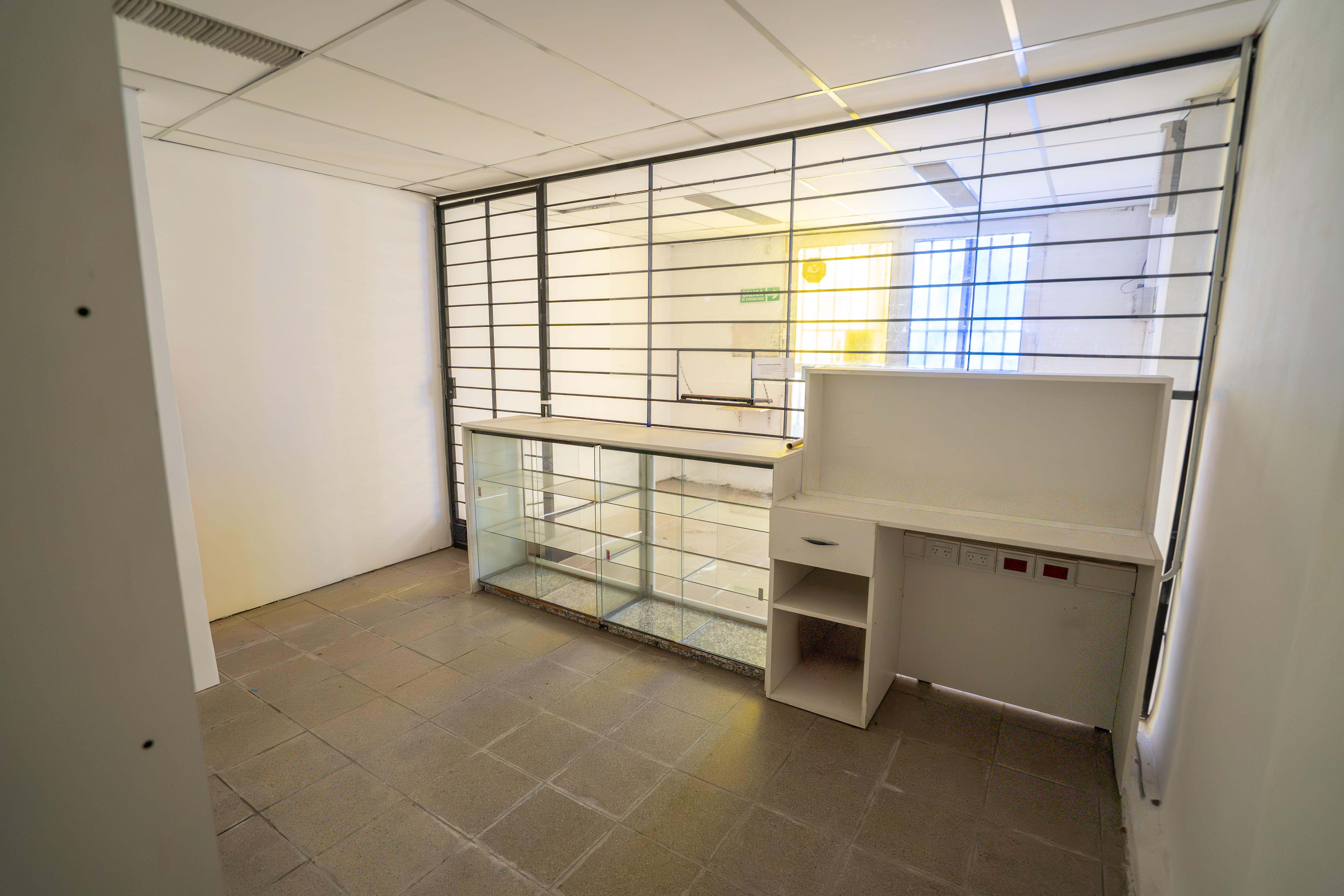 Comercio en venta · Lomas De San Martin, Córdoba Capital, Córdoba