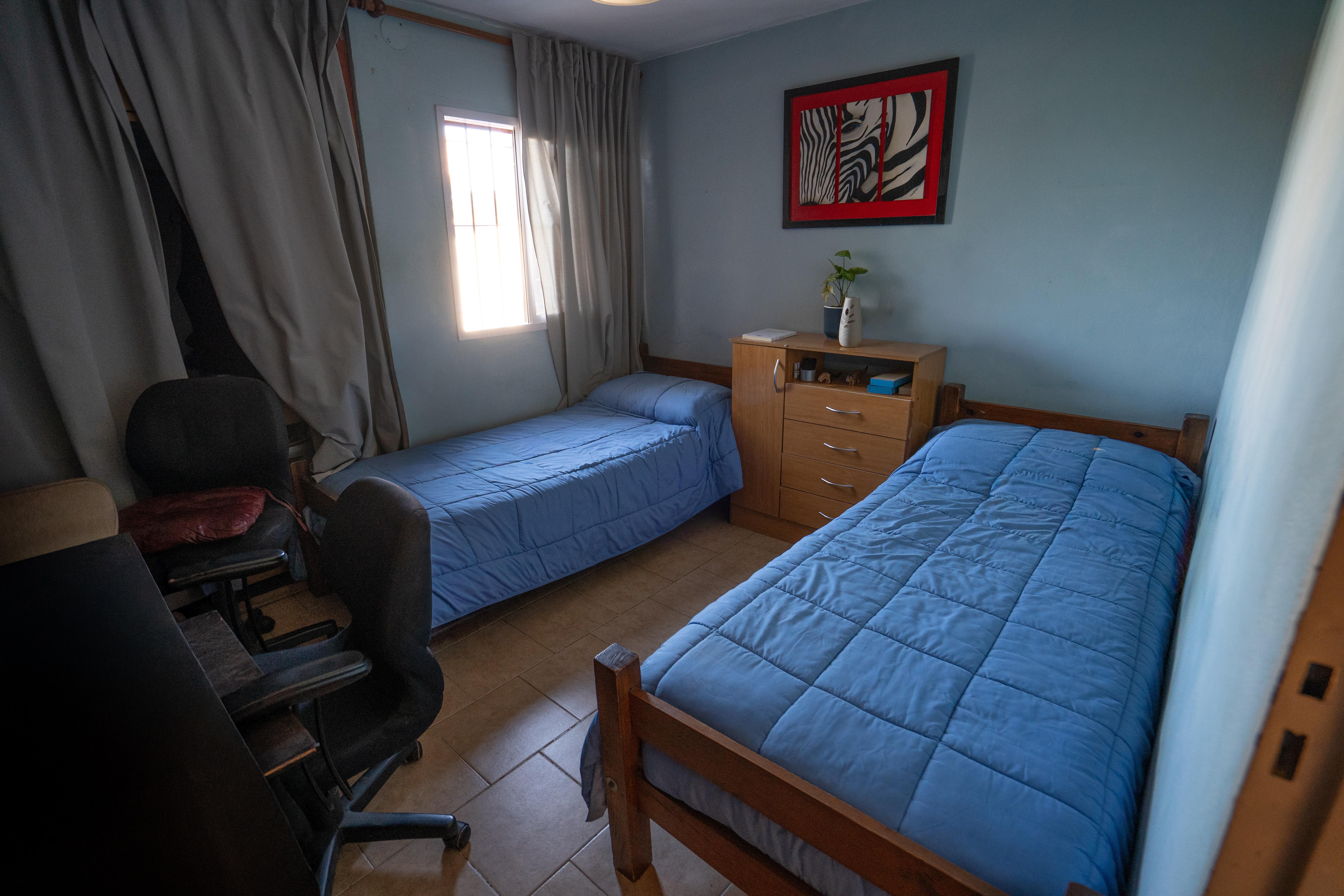 Foto 14