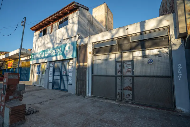Comercio en venta · Lomas De San Martin, Córdoba Capital, Córdoba
