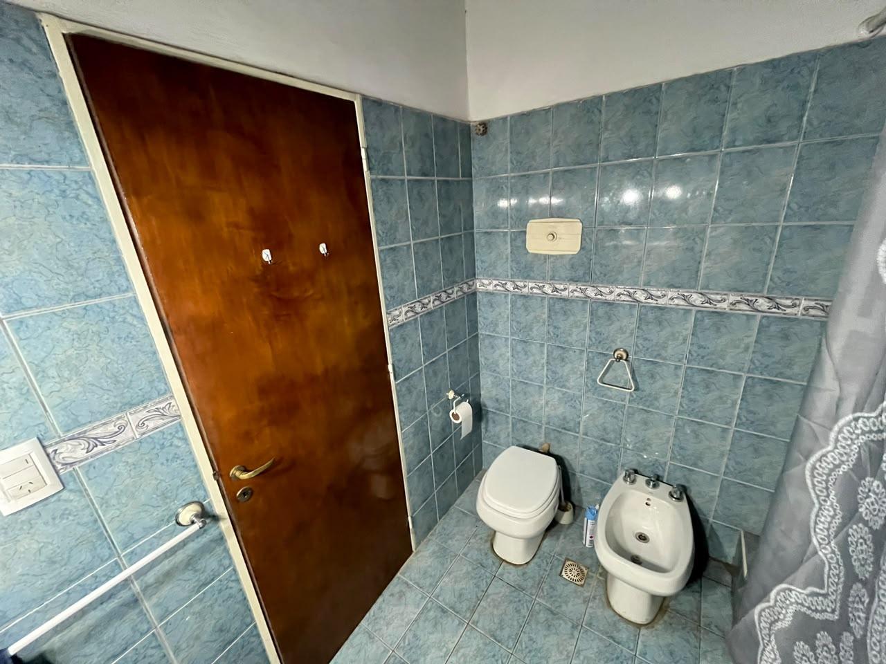 Foto 19