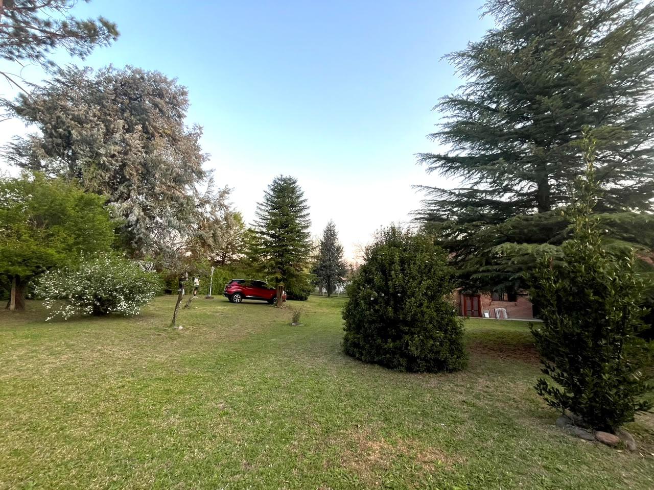 Foto 8