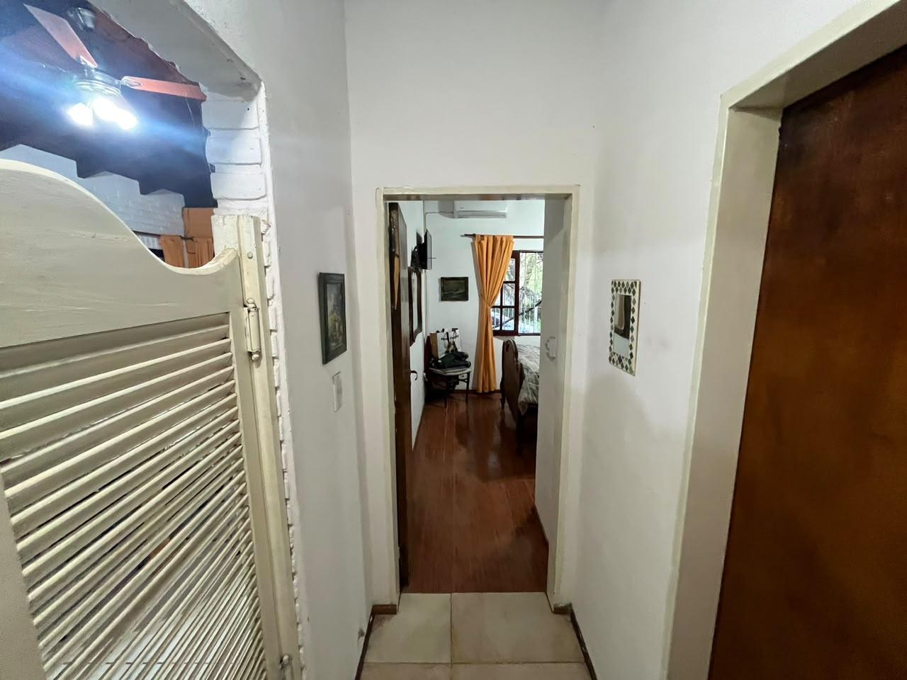 Foto 22