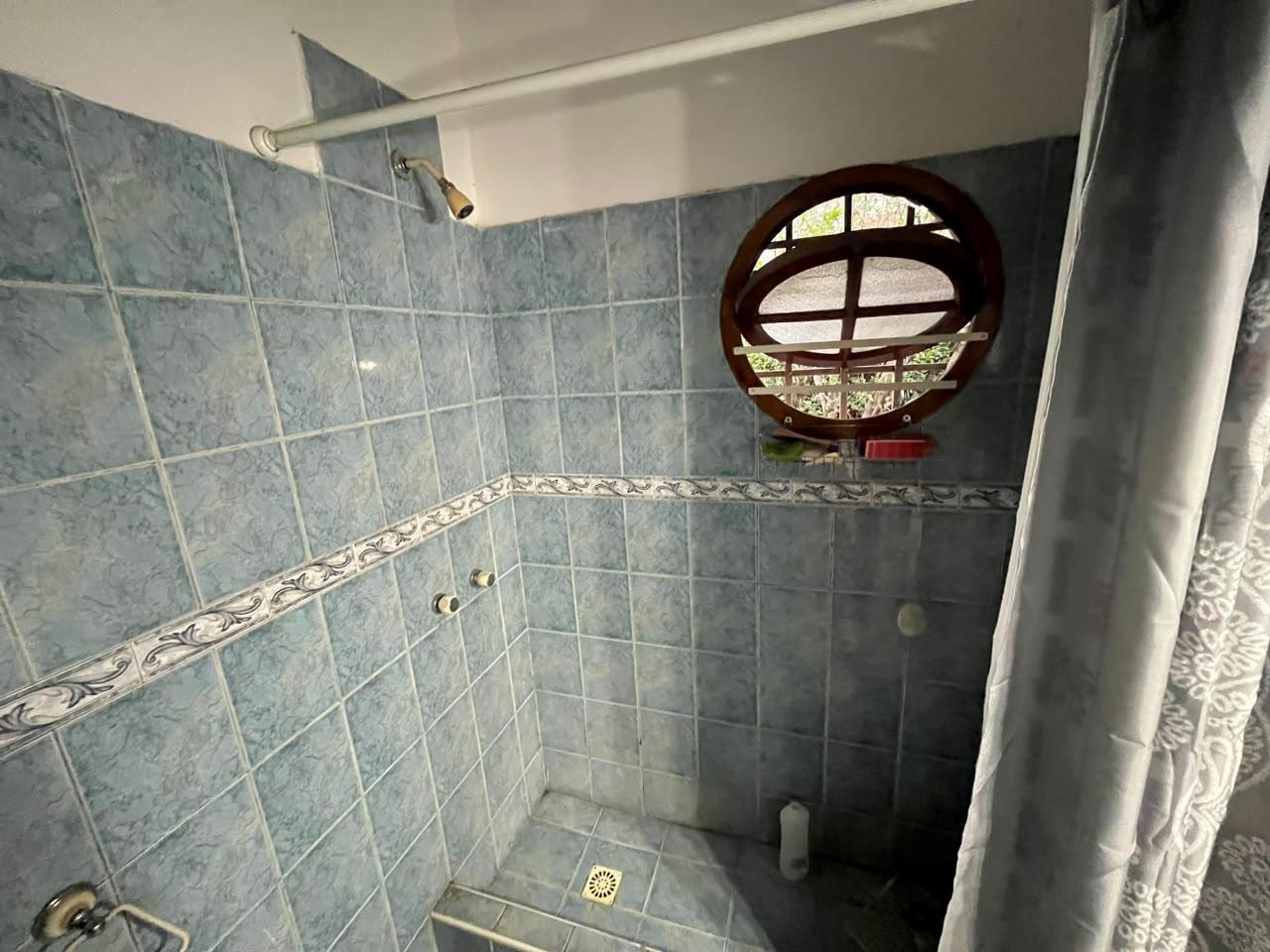 Foto 21