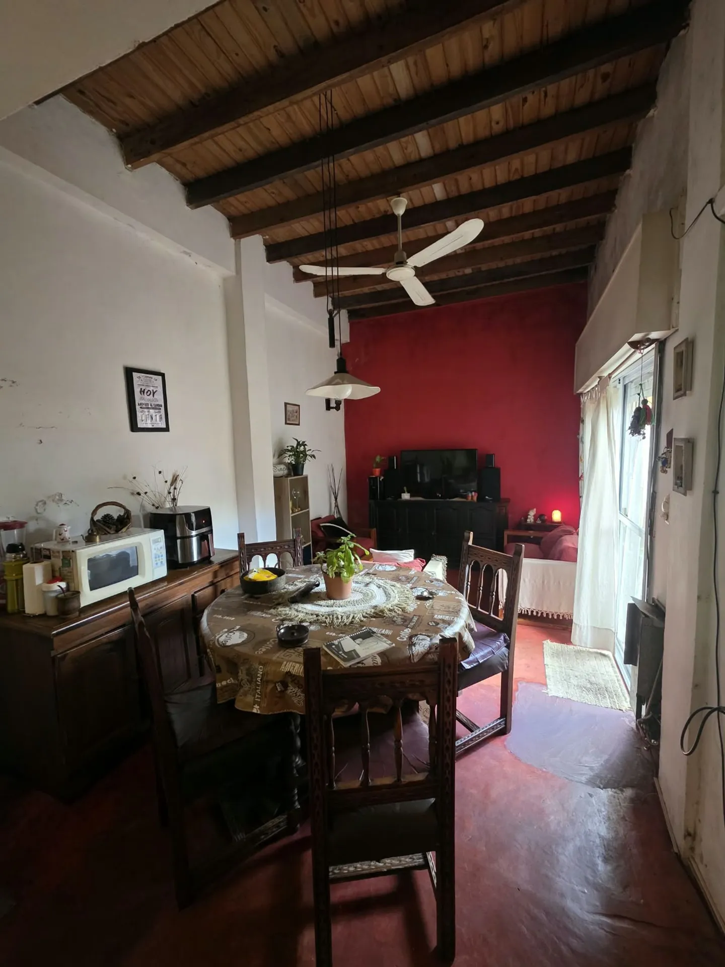 Foto 7