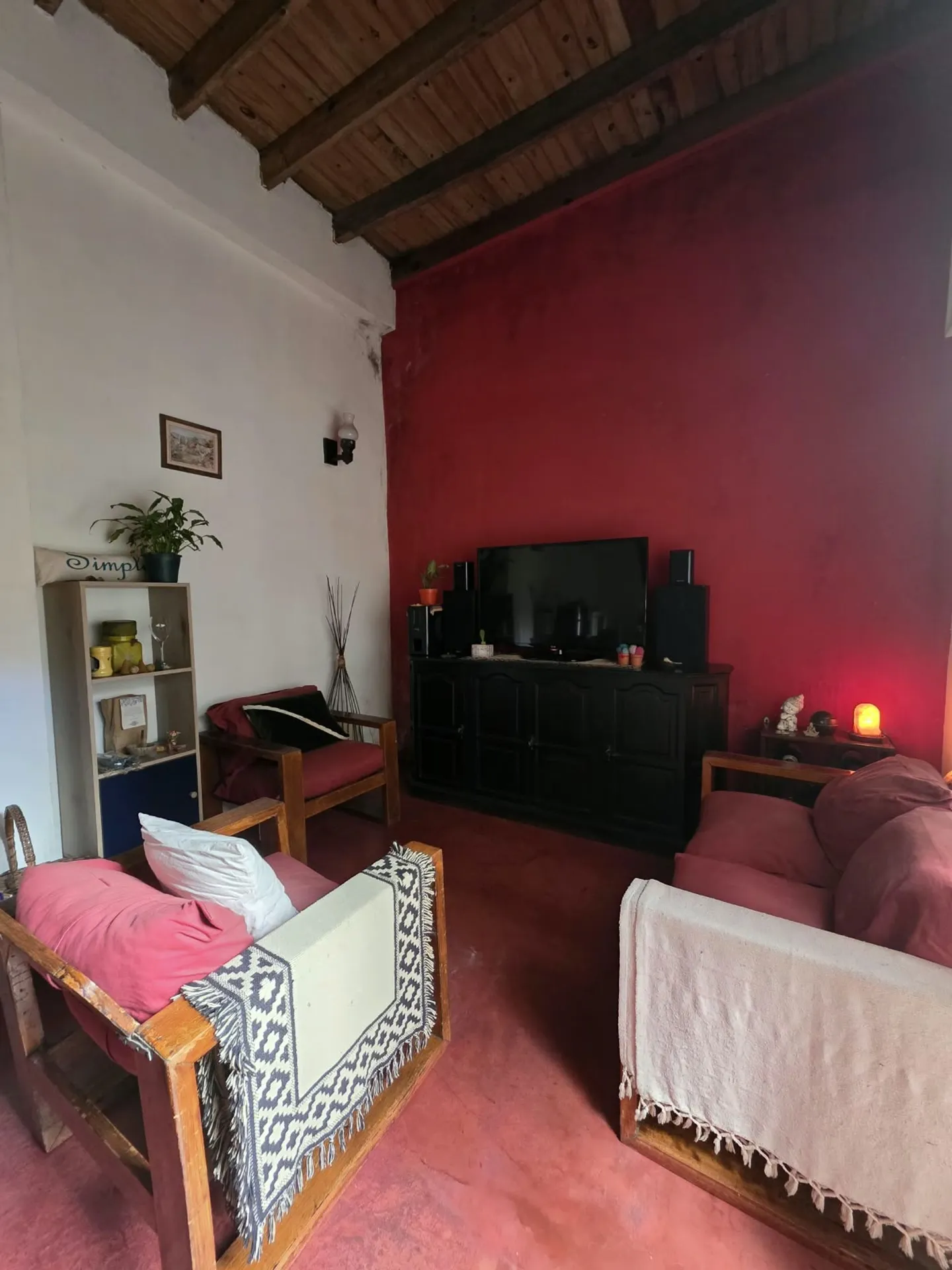 Foto 8