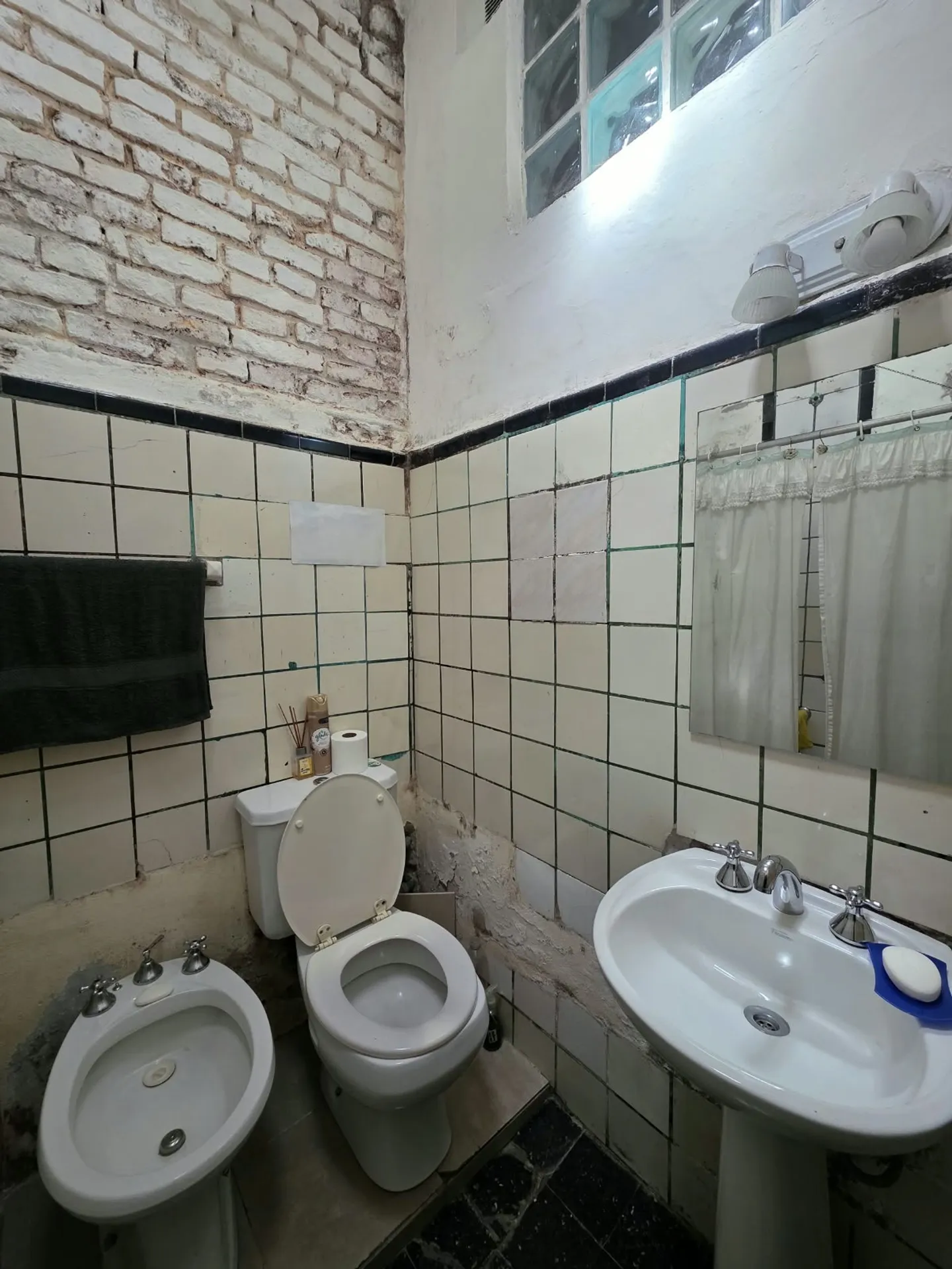 Foto 14
