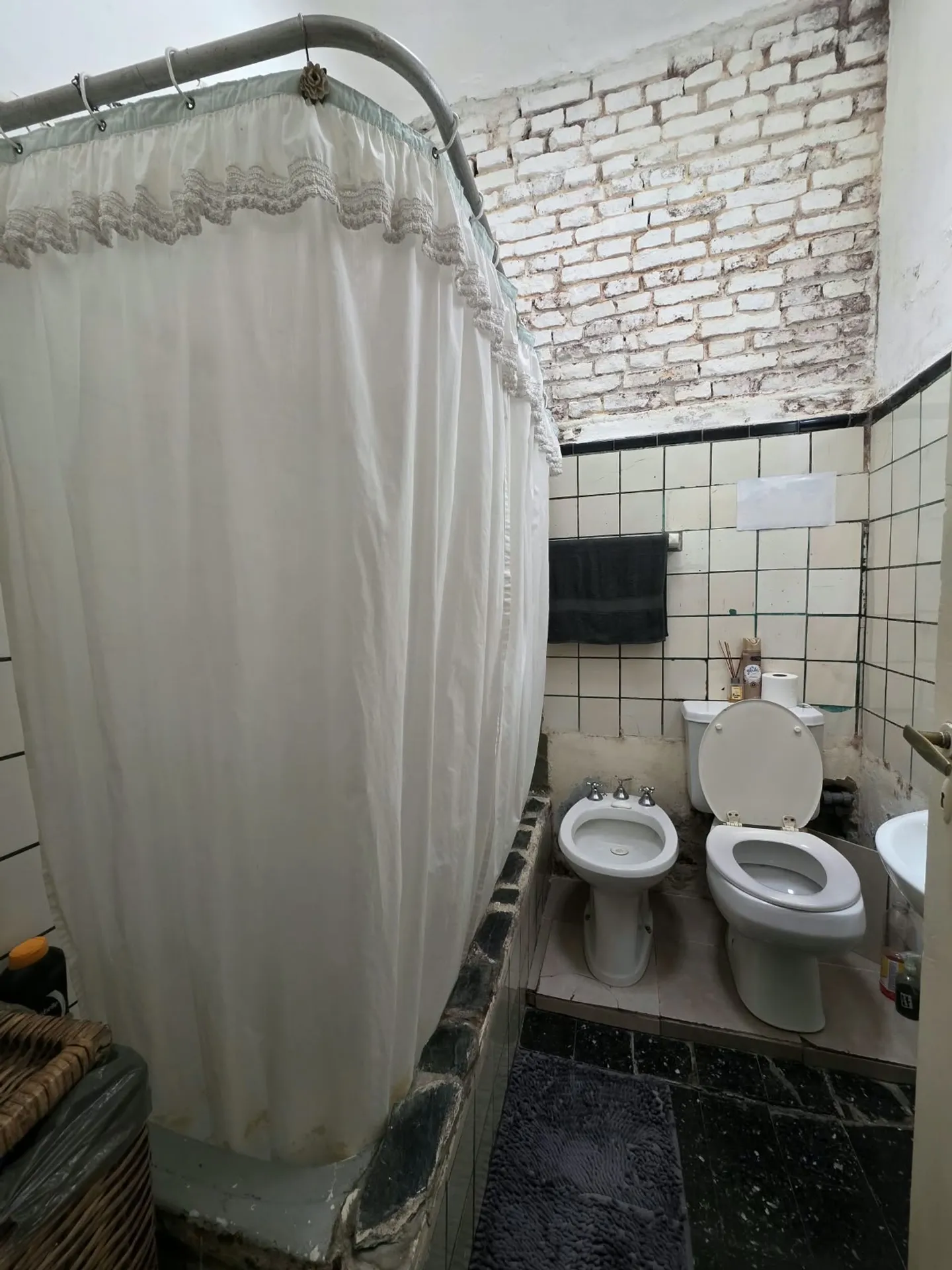 Foto 13