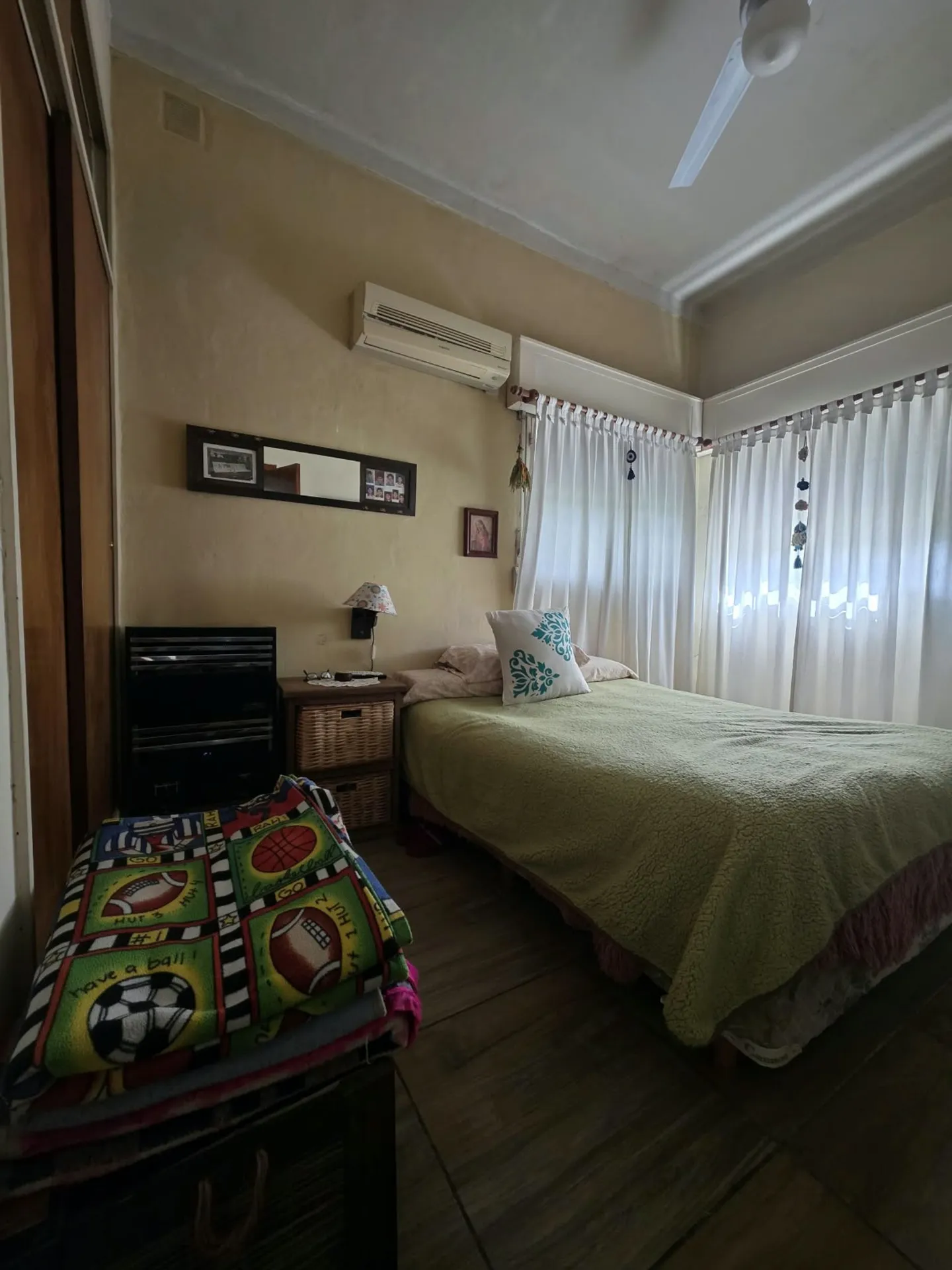 Foto 10