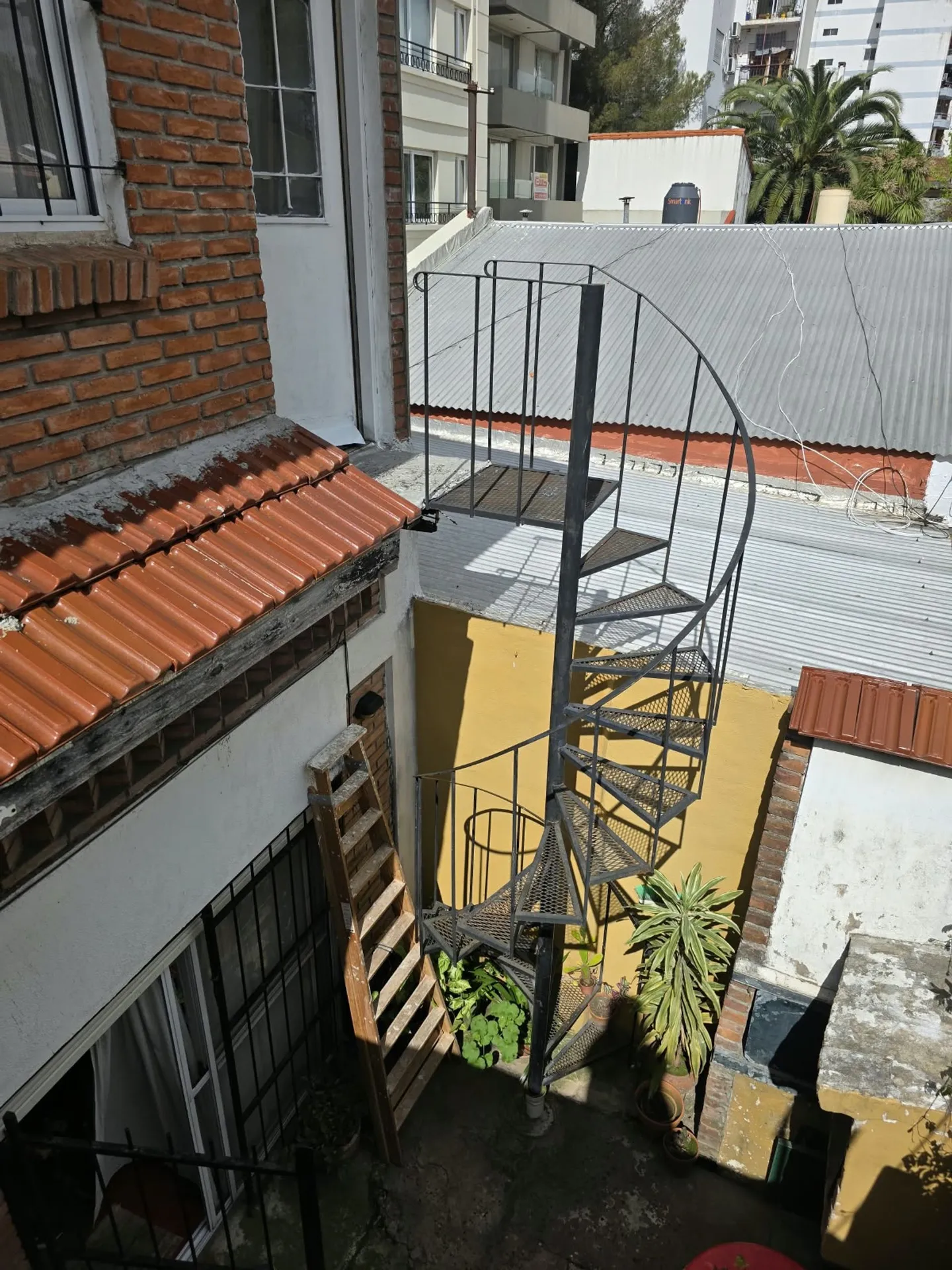 Foto 21