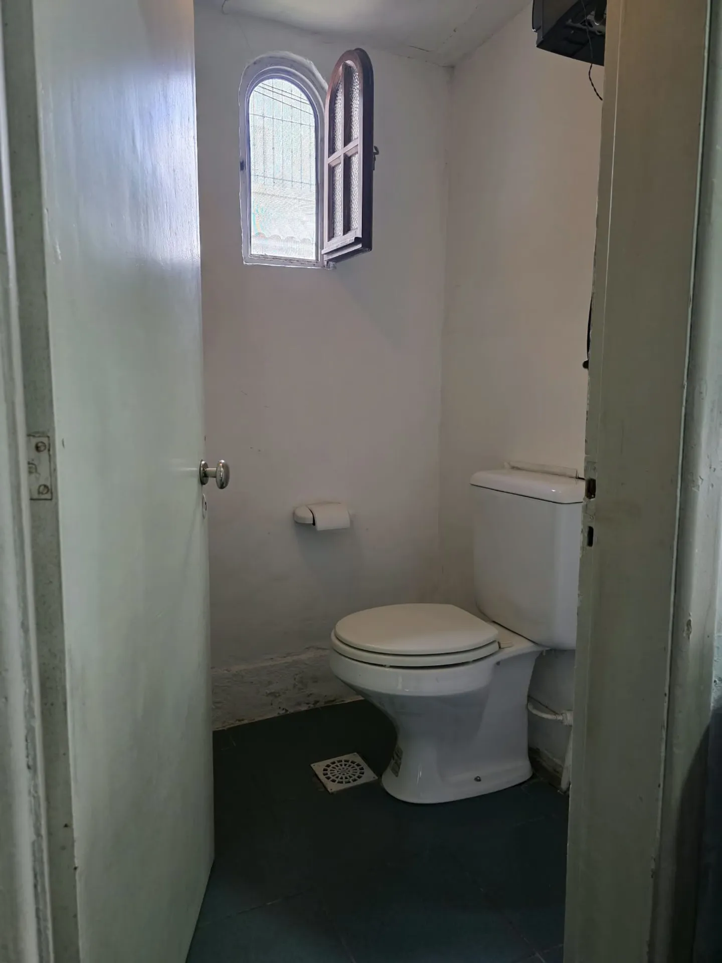 Foto 18