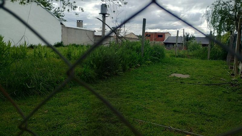 Foto 8