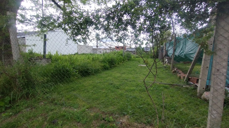 Foto 9