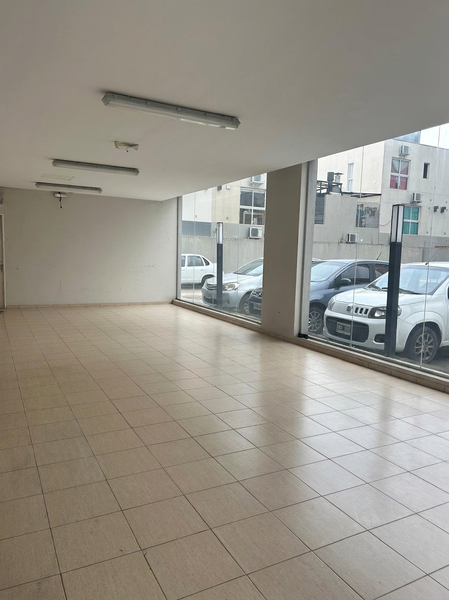 Foto 16