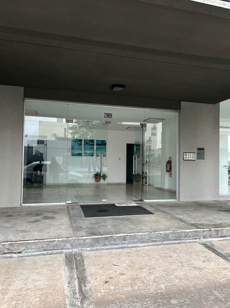 Foto 17