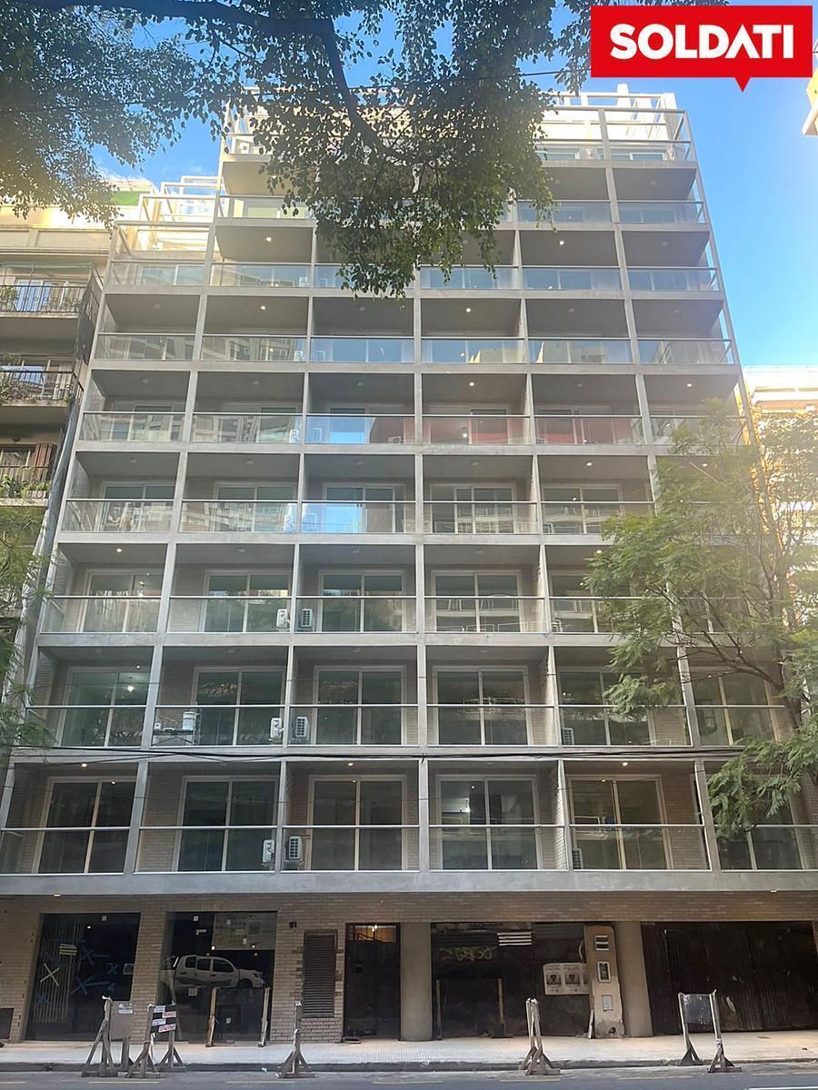 Foto 21