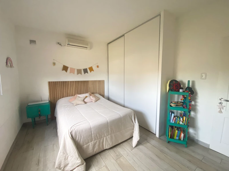 Foto 18