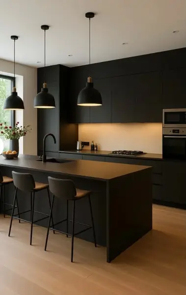 Casa en venta · Villa Belgrano, Córdoba Capital, Córdoba