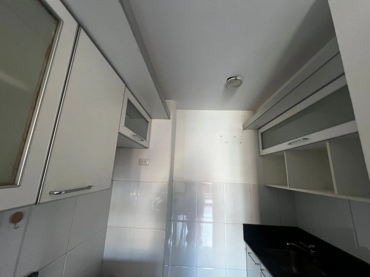 Foto 28