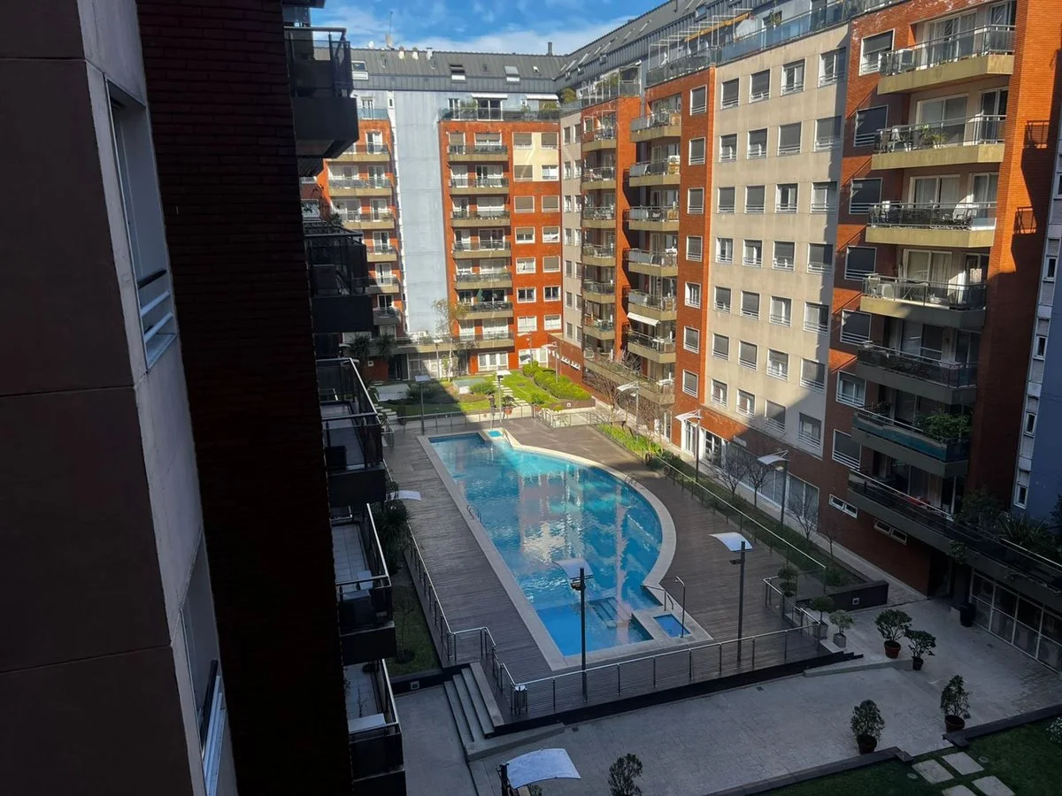 Foto 43