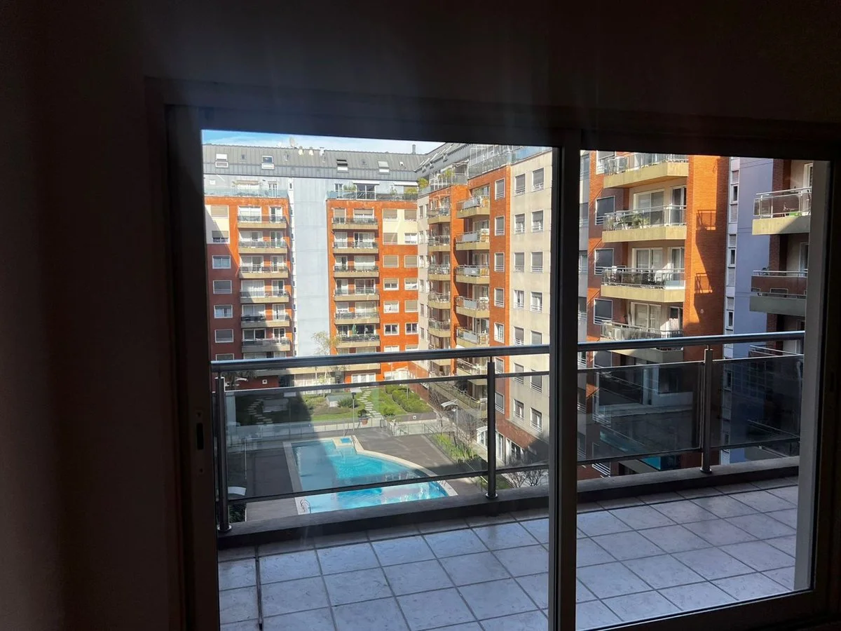 Foto 42