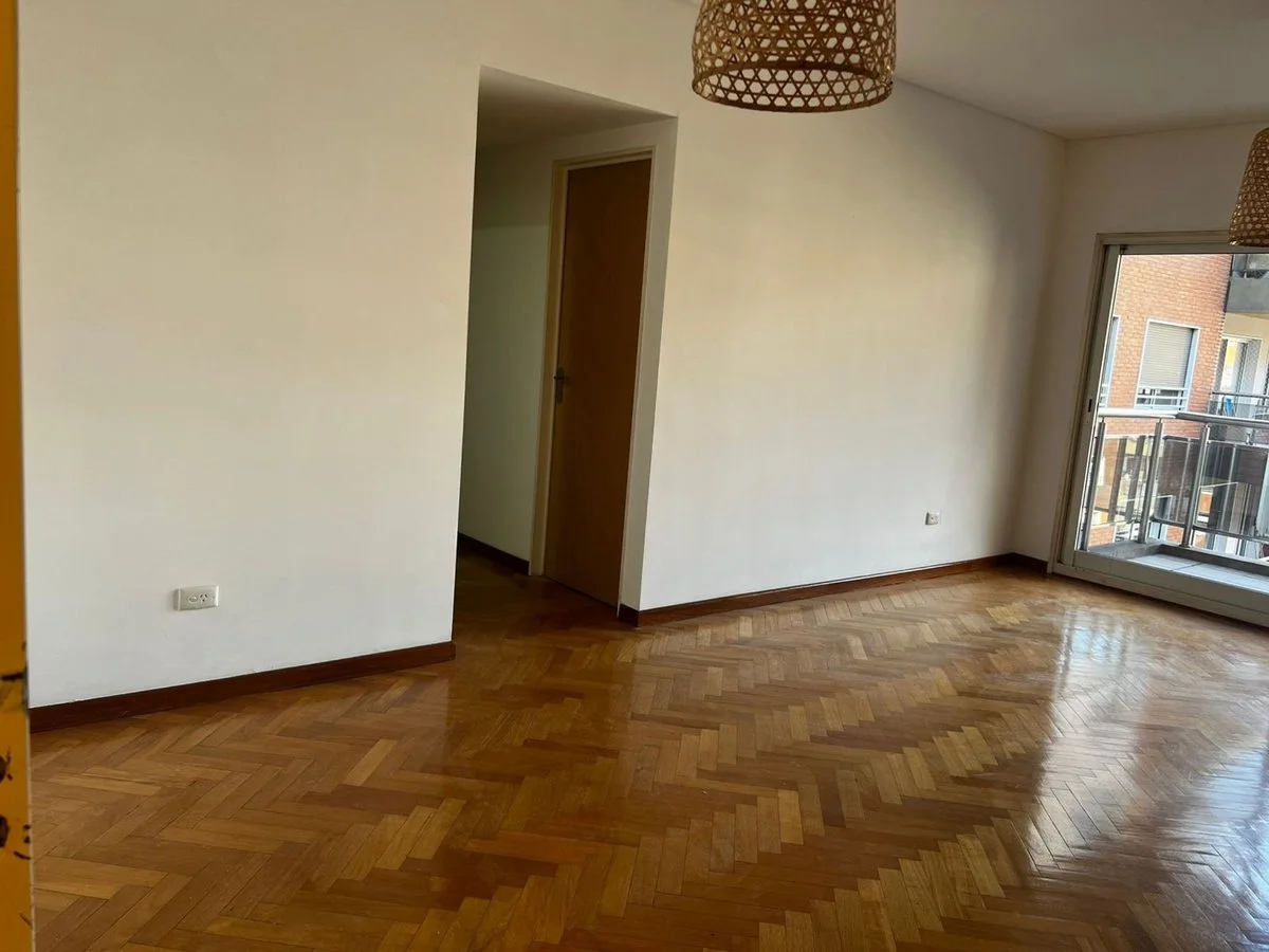 Foto 40