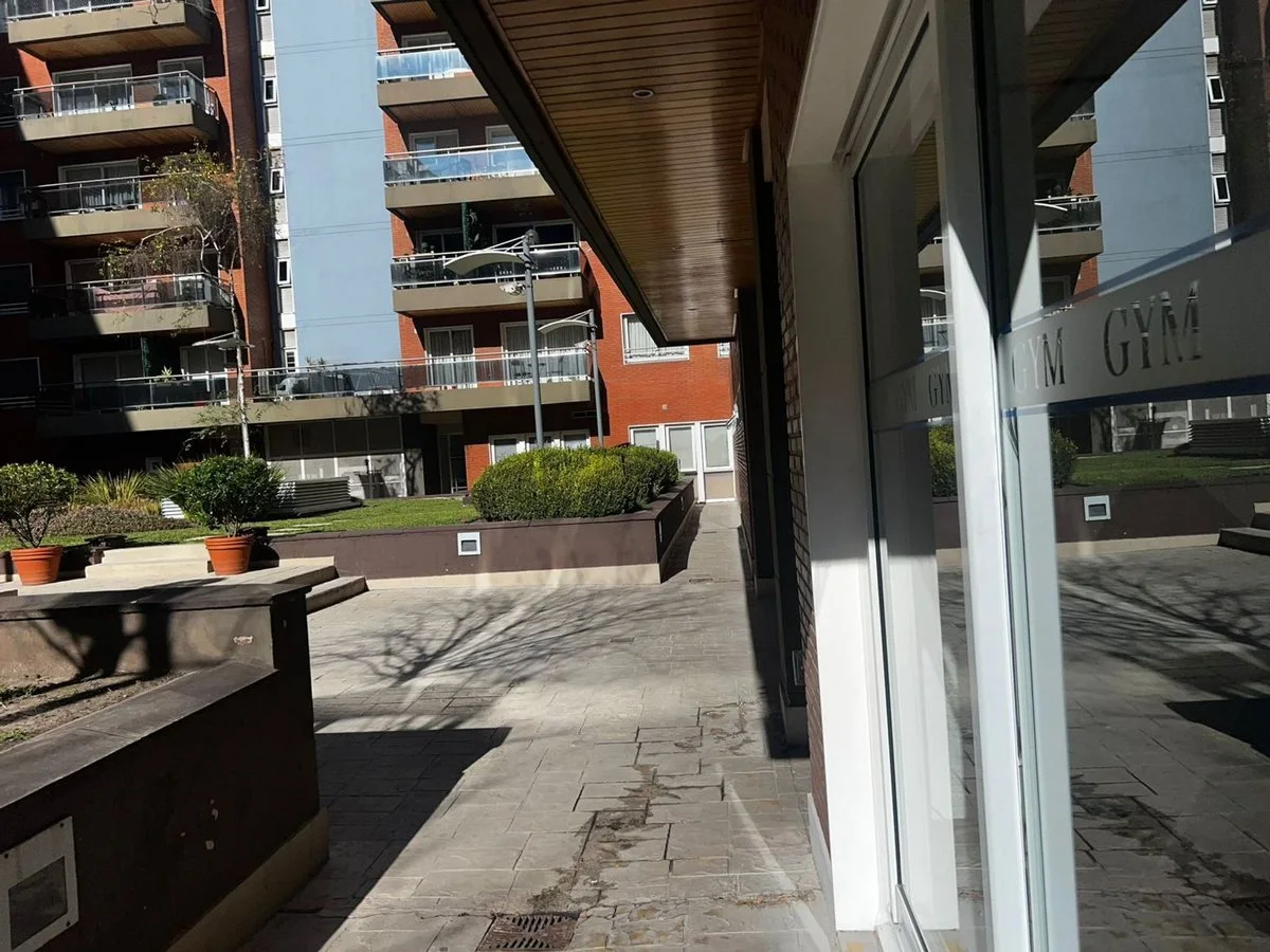 Foto 53