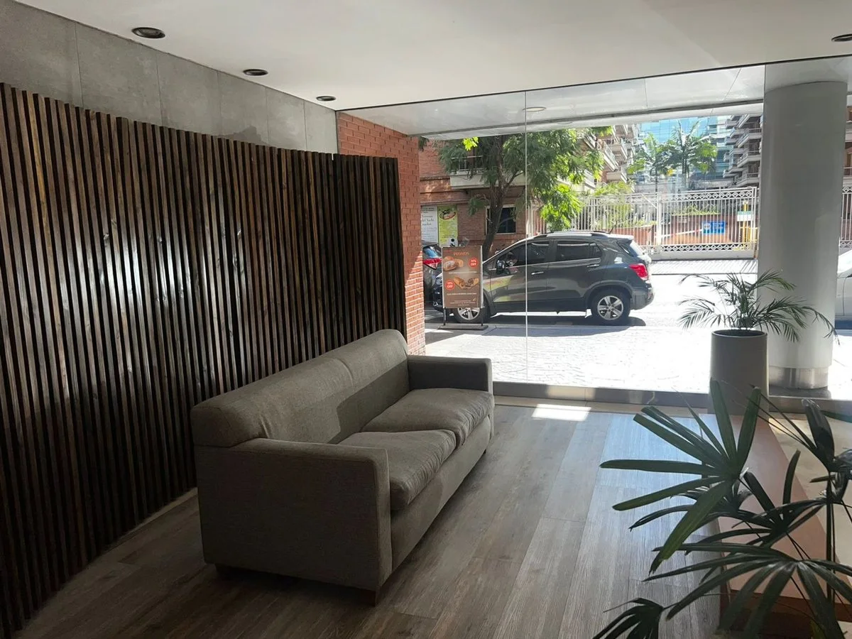 Foto 52