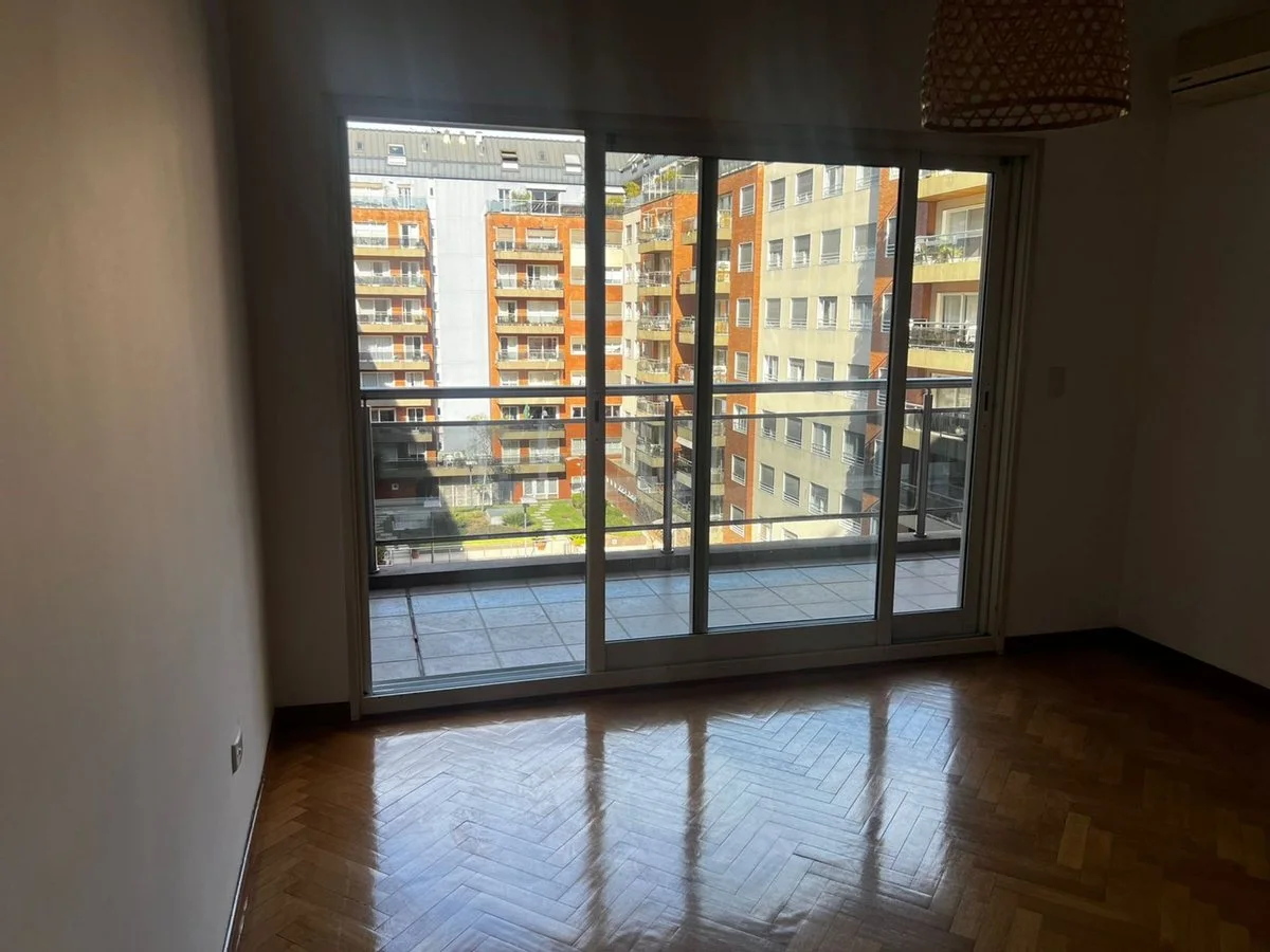 Foto 37