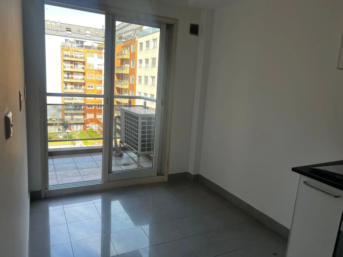 Foto 34