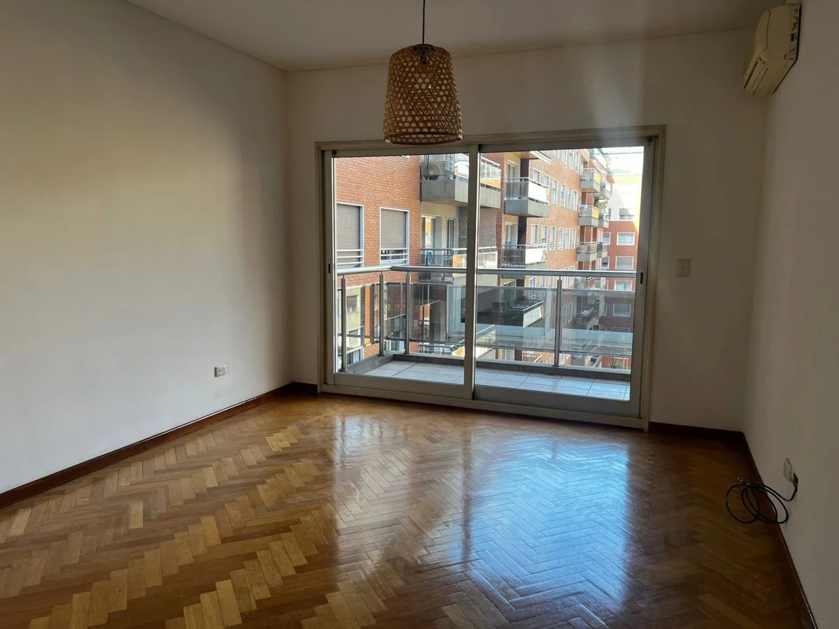 Foto 41