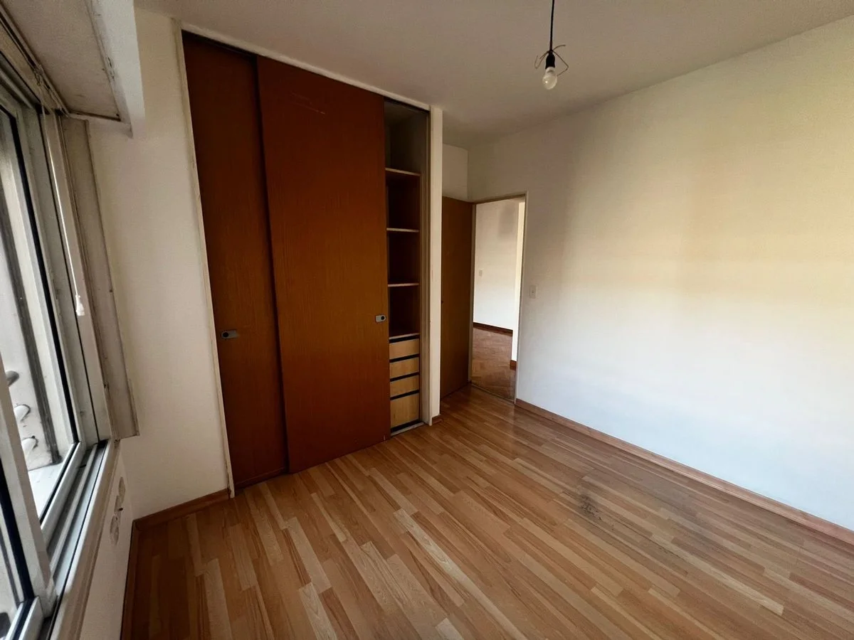 Foto 21