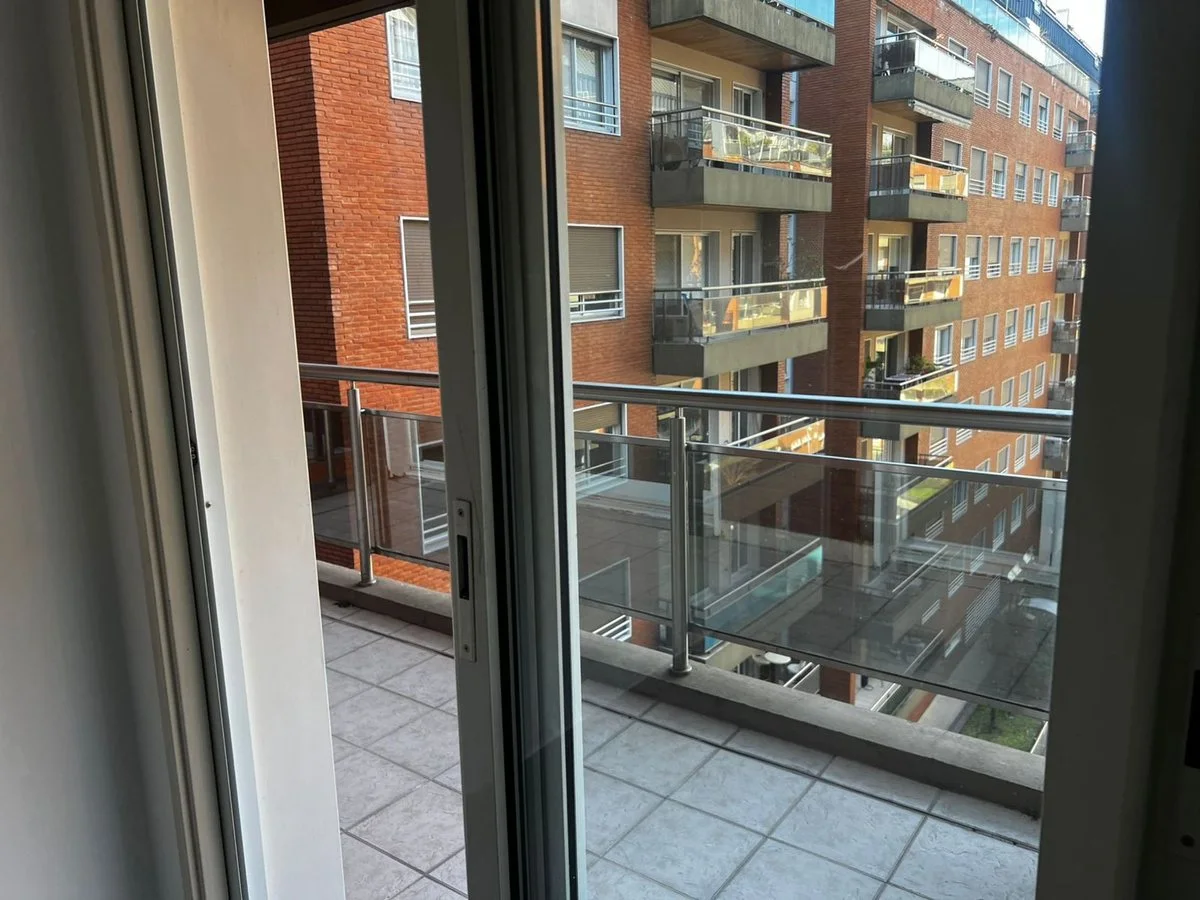 Foto 35