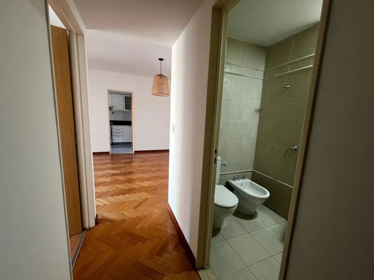 Foto 24