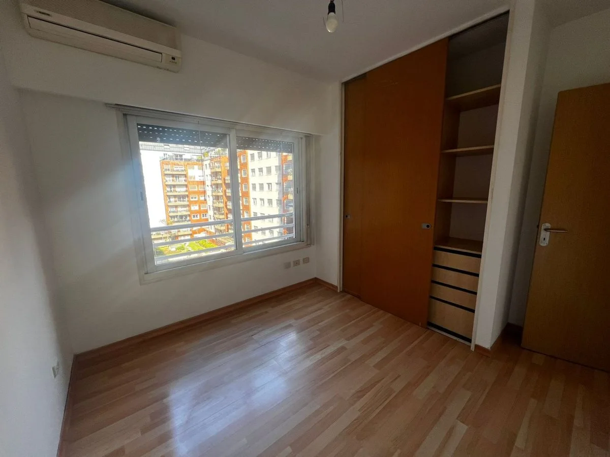 Foto 22