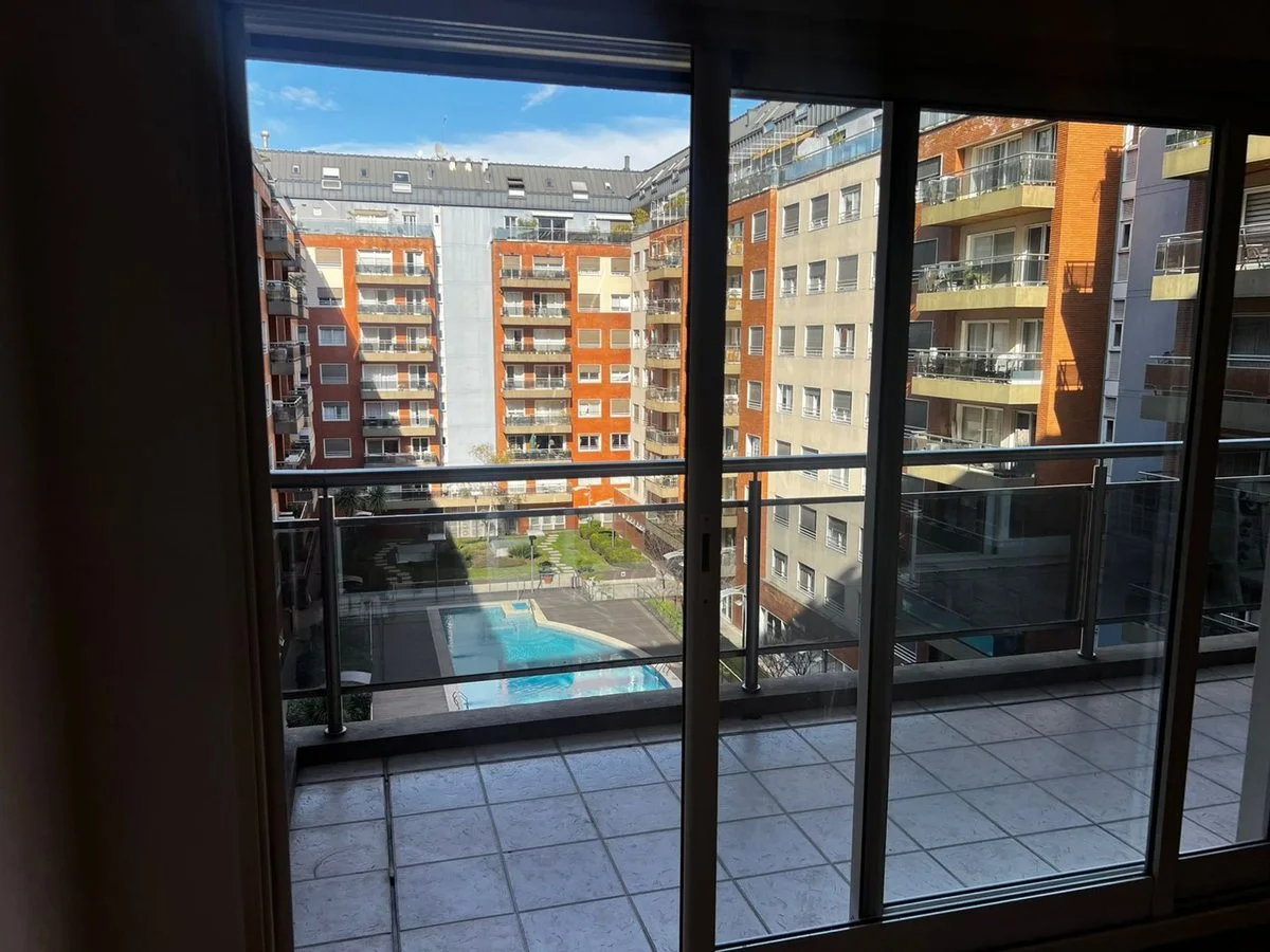 Foto 36