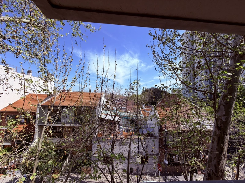Foto 22