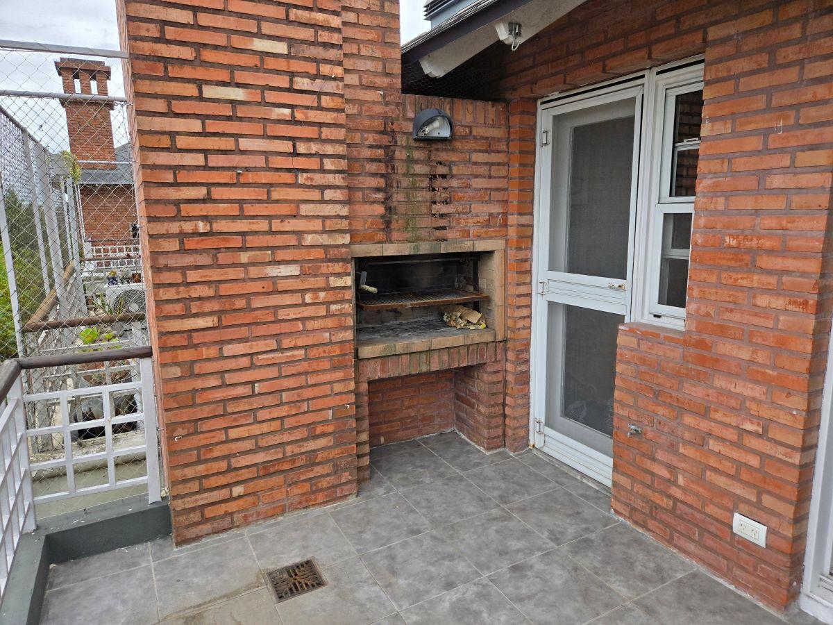 Foto 20